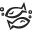 鱼油