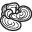 灵芝及孢子粉系列